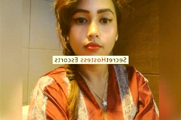 Escorts Ketowan, Indonesia — Local Companions