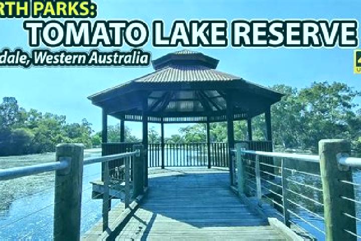 Escorts Kewdale, Australia — Local Companions