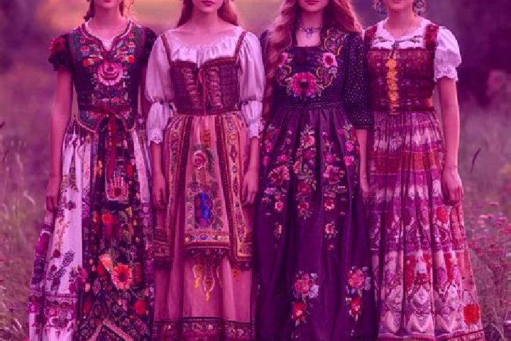 Escorts Kez, Russia — Local Companions