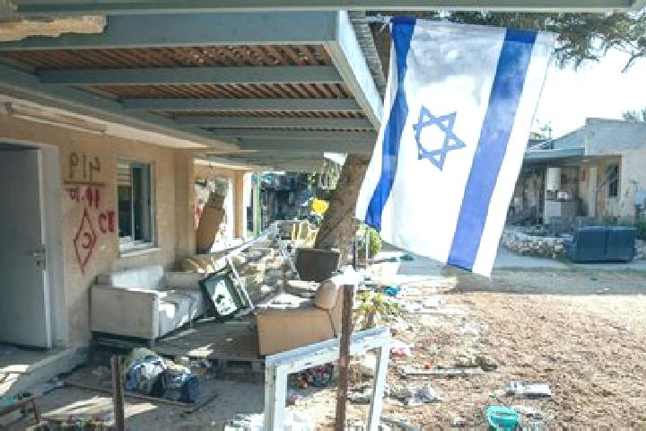 Escorts Kfar Szold, Israel — Local Companions