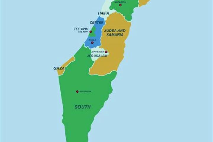 Escorts KfarHabad, Israel — Local Companions