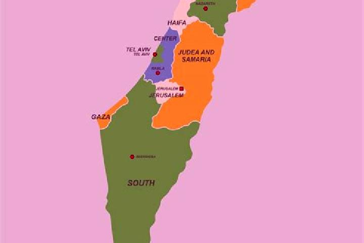 Escorts KfarMonash, Israel — Local Companions