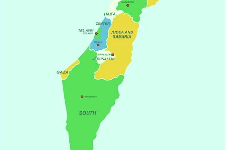 Escorts KfarRuppin, Israel — Local Companions