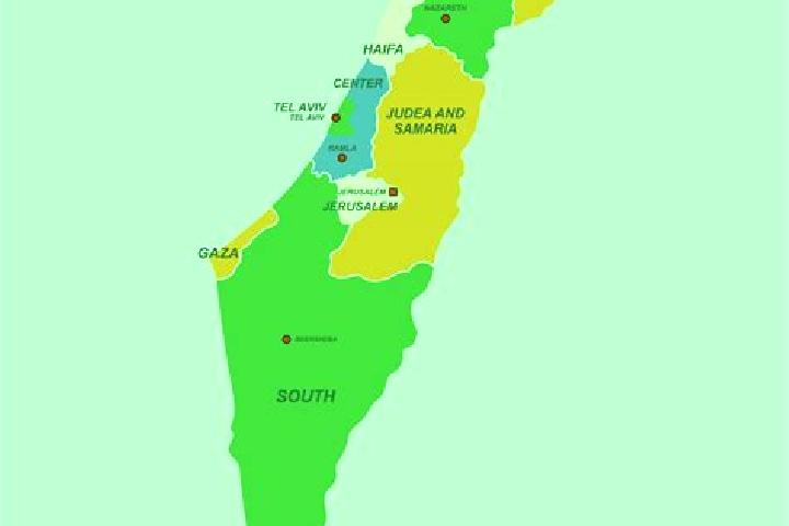 Escorts KfarWarburg, Israel — Local Companions