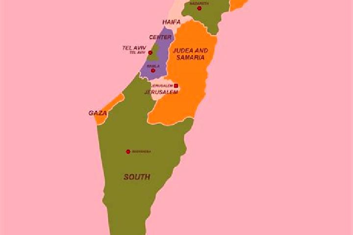 Escorts KfarYona, Israel — Local Companions