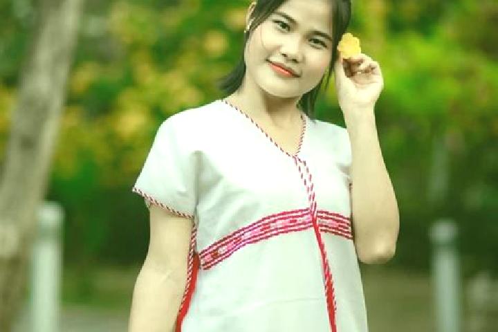 Escorts Kha Naung, Myanmar — Local Companions