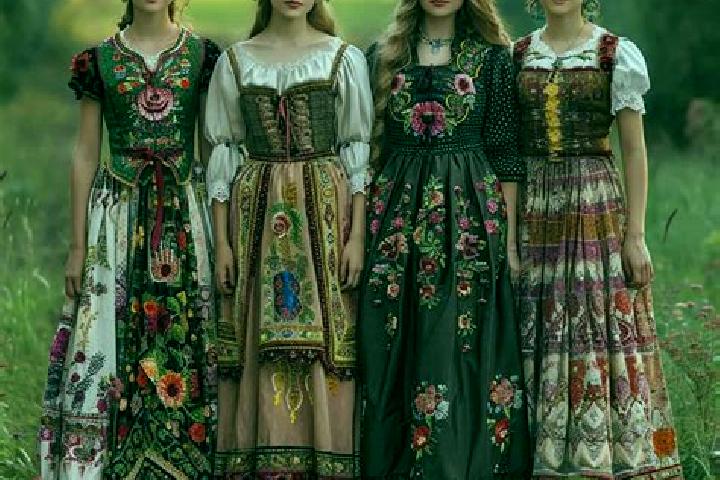 Escorts Khabarovsk, Russia — Local Companions