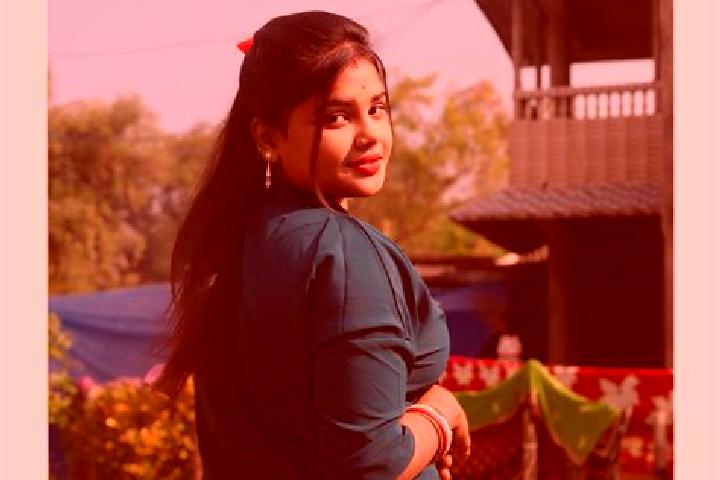 Escorts Khaira, India — Local Companions