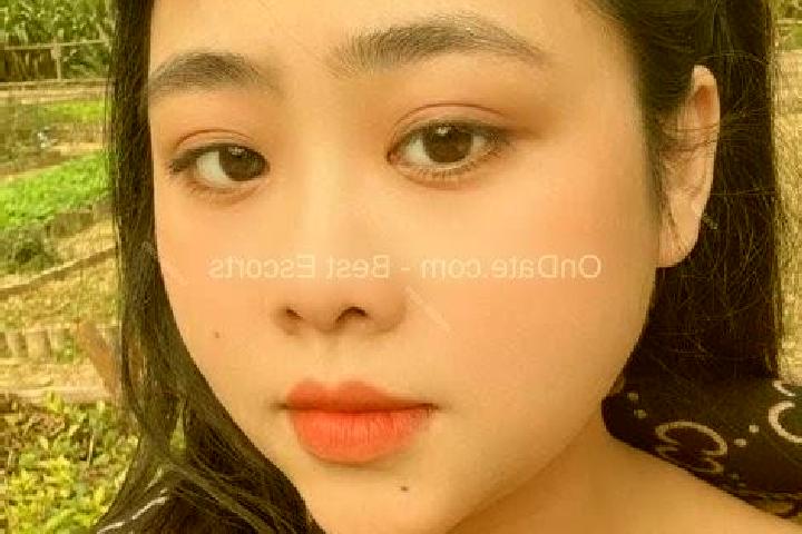 Escorts Kham GJuc, Vietnam — Local Companions