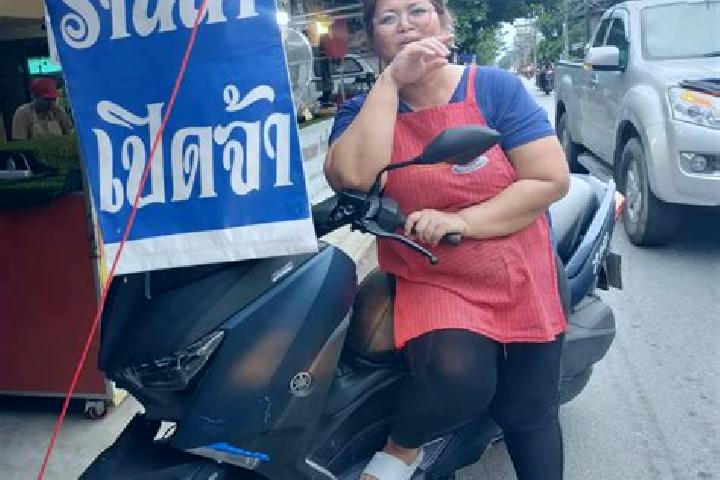 Escorts Kham Sakae Saeng, Thailand — Local Companions