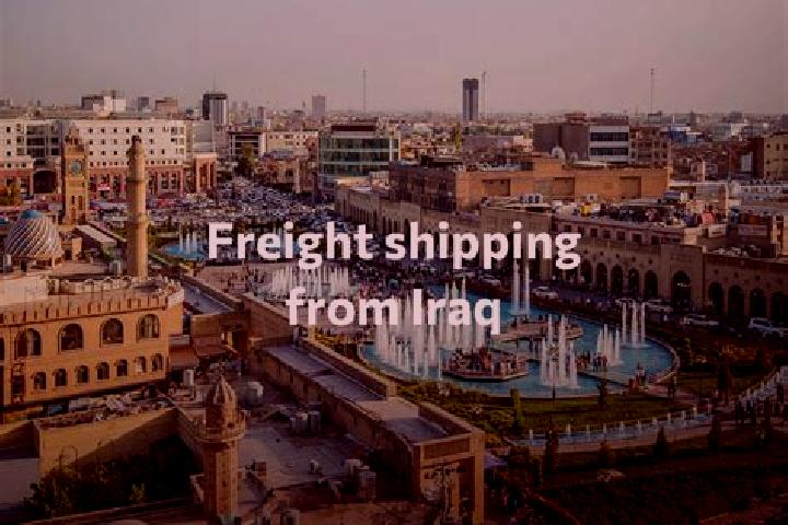 Escorts Khanaqin, Iraq — Local Companions