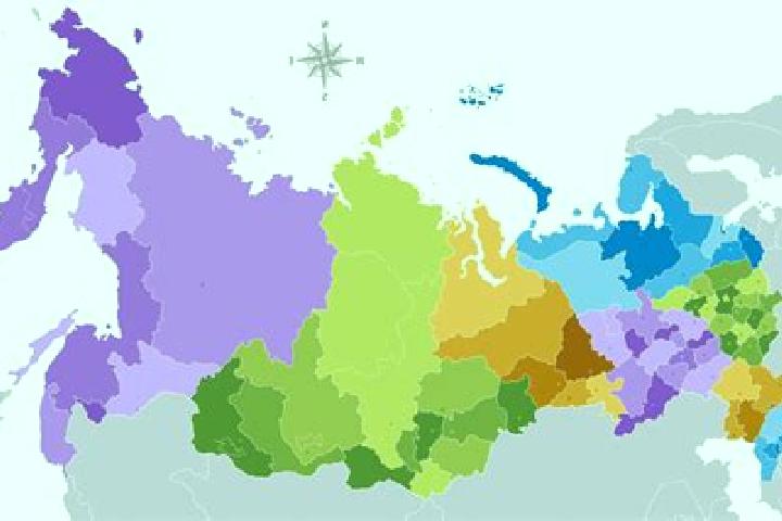 Escorts Khanino, Russia — Local Companions