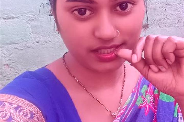 Escorts Khargapur, India — Local Companions