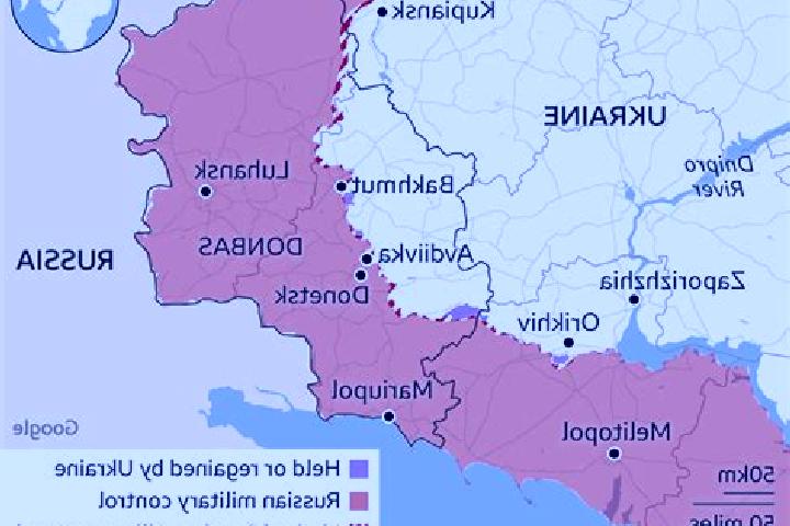 Escorts Kharytonivka, Ukraine — Local Companions
