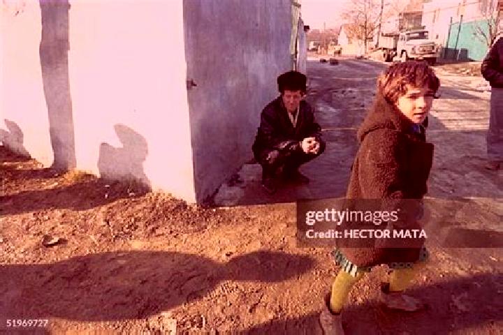 Escorts Khasavyurt, Russia — Local Companions