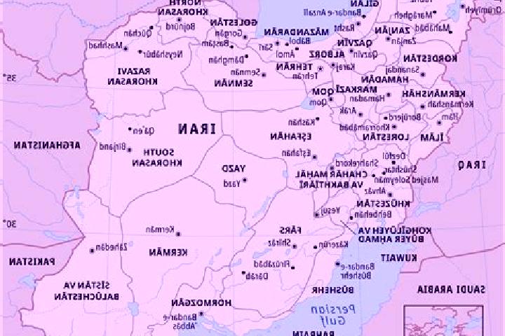 Escorts Khash, Iran — Local Companions