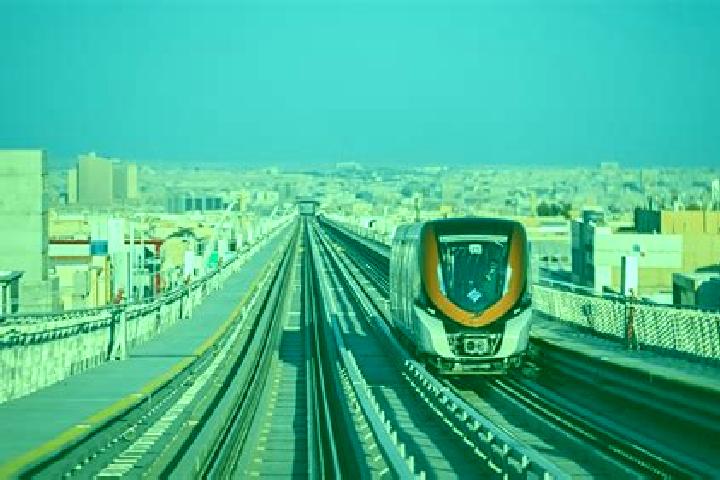 Escorts Khashm al Qirbah, Sudan — Local Companions