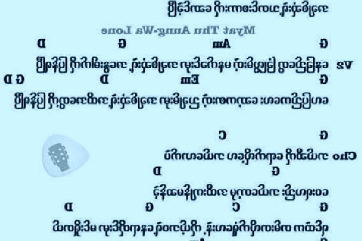 Escorts Khat Hti Ya Ywar Thit, Myanmar — Local Companions