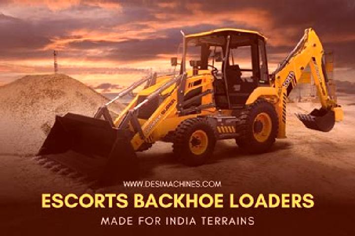 Escorts Khedbrahma, India — Local Companions