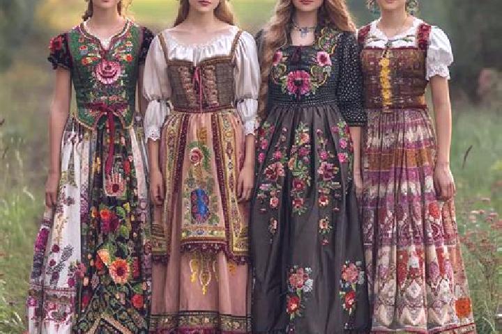 Escorts Khelyulya, Russia — Local Companions