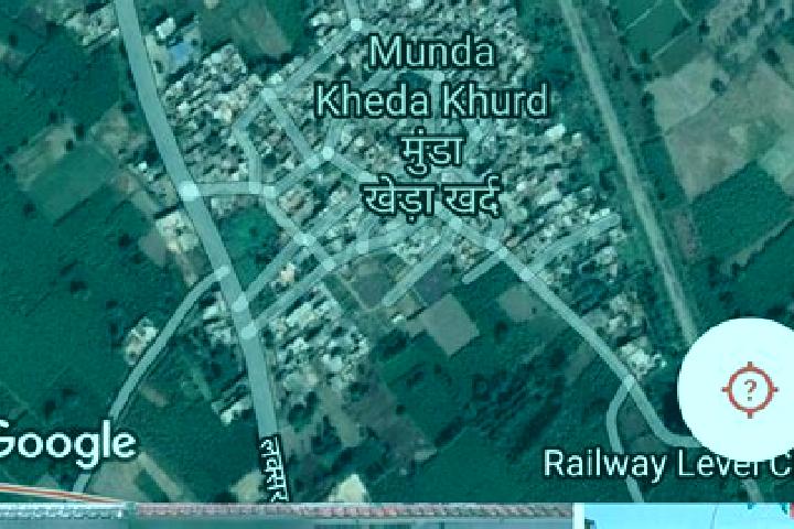 Escorts Khera Khurd, India — Local Companions