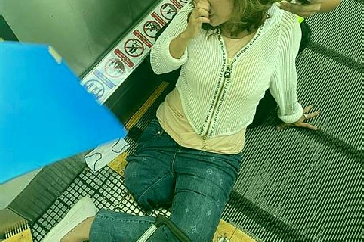 Escorts Khet Rop Mueang, Thailand — Local Companions