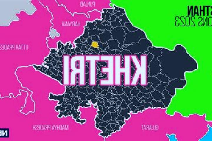 Escorts Khetri, India — Local Companions