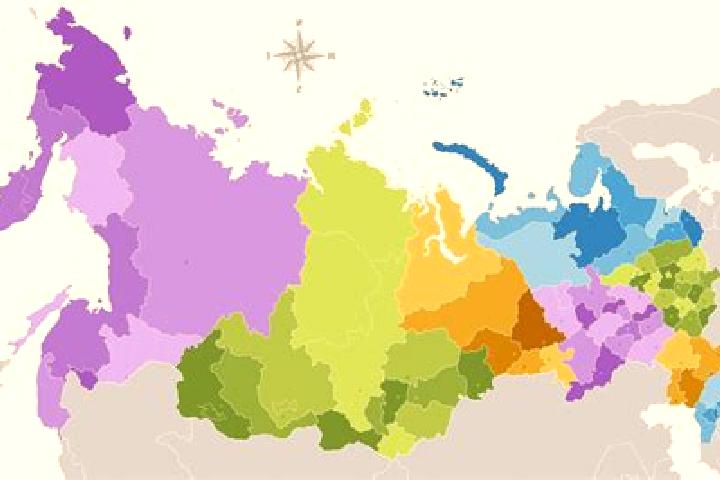 Escorts Khingansk, Russia — Local Companions