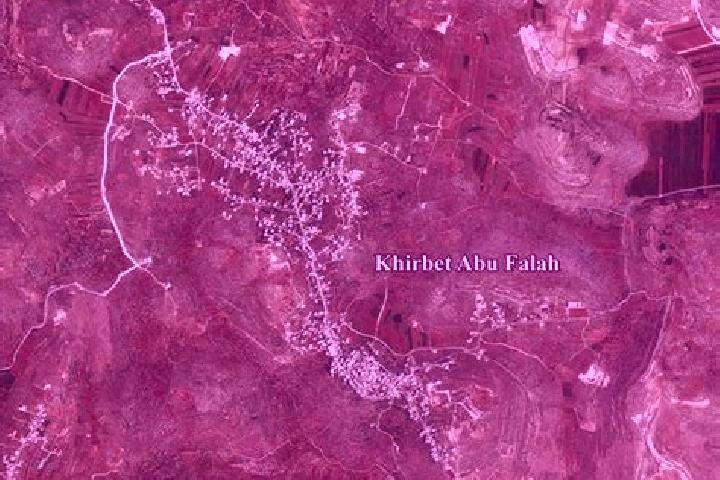 Escorts Khirbat Abu Falah, Palestine — Local Companions