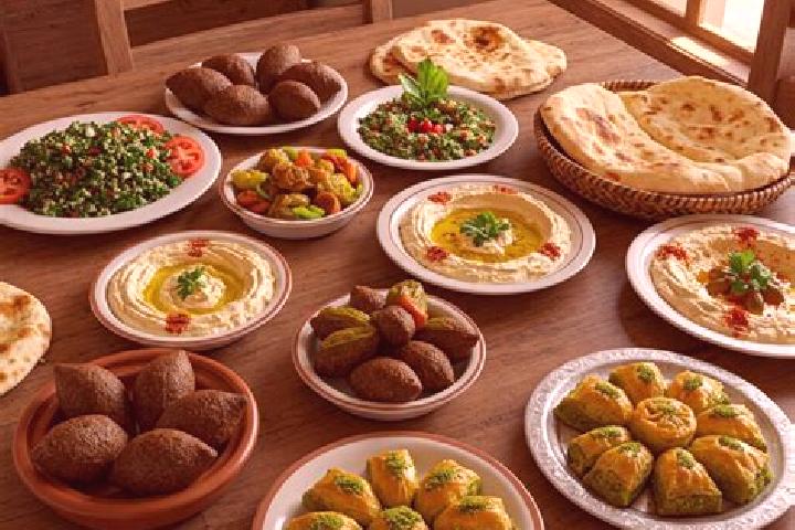 Escorts Khirbat Ghazalah, Syria — Local Companions
