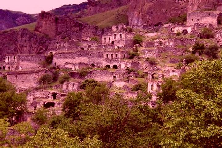 Escorts Khndzoresk, Armenia — Local Companions