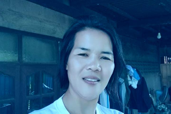 Escorts Kho Wang, Thailand — Local Companions