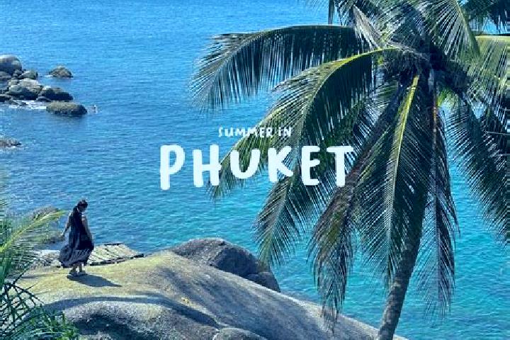 Escorts Khok Pho, Thailand — Local Companions