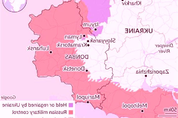 Escorts Kholmok, Ukraine — Local Companions