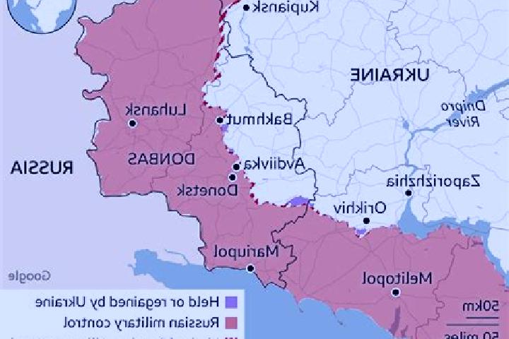 Escorts Kholmske, Ukraine — Local Companions