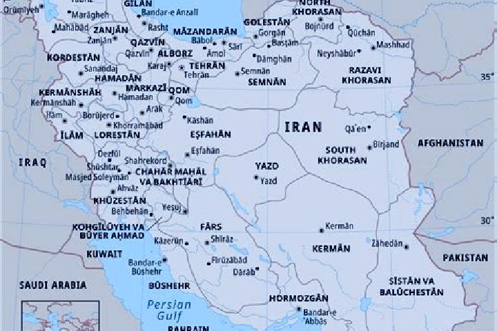 Escorts Khonjesht, Iran — Local Companions