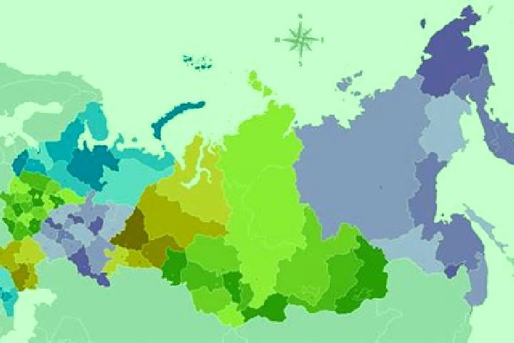 Escorts Khorinsk, Russia — Local Companions
