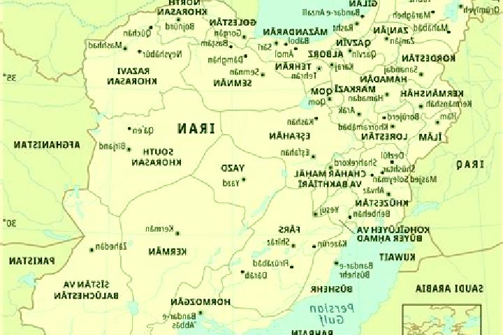 Escorts Khosrow Mahalleh, Iran — Local Companions