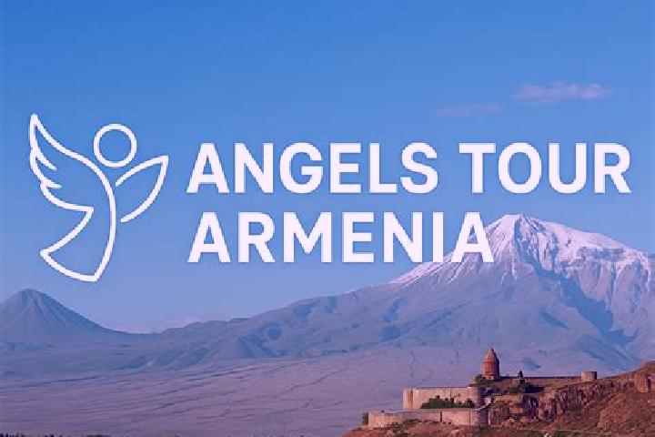 Escorts Khot, Armenia — Local Companions
