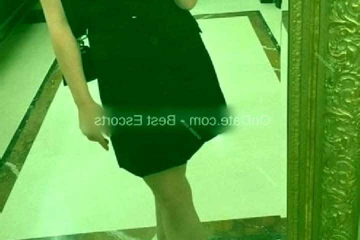 Escorts Khudlovo, Ukraine — Local Companions