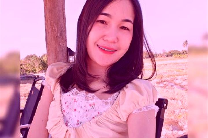 Escorts Khuean Ubonrat, Thailand — Local Companions