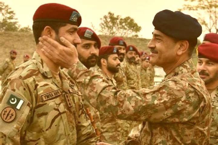 Escorts Khuiratta, Pakistan — Local Companions