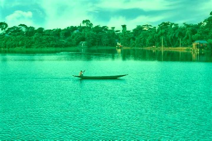 Escorts Khulna, Bangladesh — Local Companions