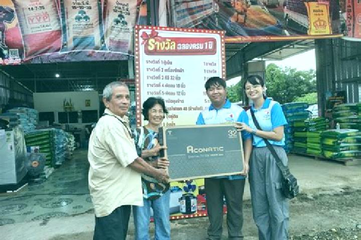 Escorts Khura Buri, Thailand — Local Companions