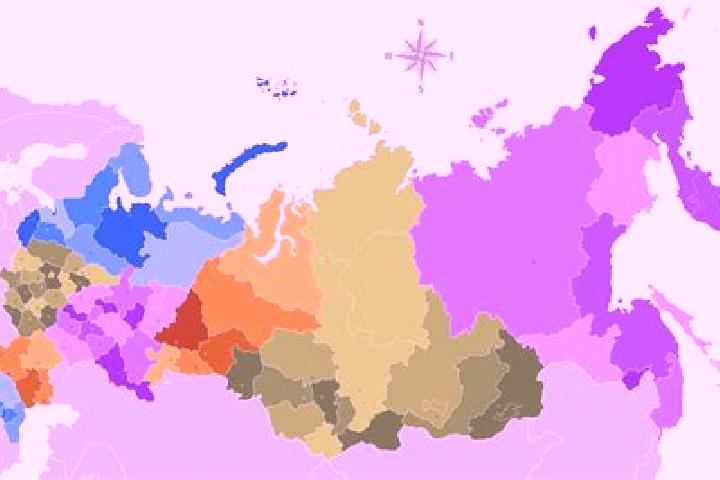 Escorts Khvorostyanka, Russia — Local Companions