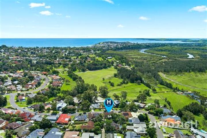 Escorts Kiama Downs, Australia — Local Companions