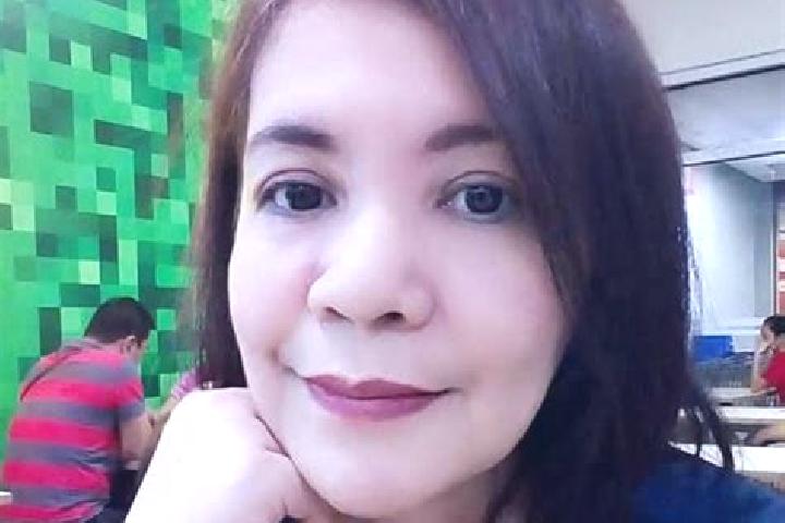 Escorts Kiblawan, Philippines — Local Companions