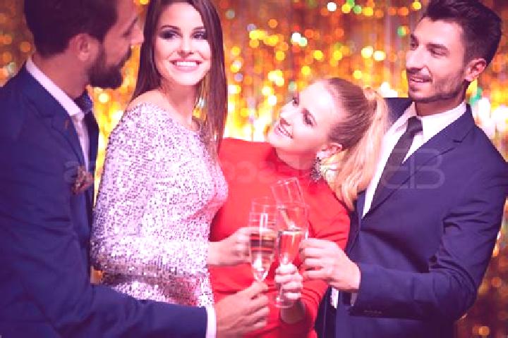 Escorts Kideksha, Russia — Local Companions