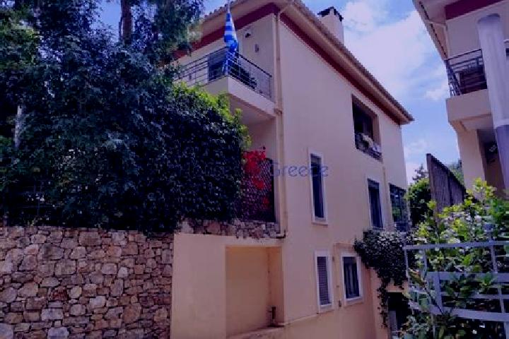 Escorts Kifisia, Greece — Local Companions