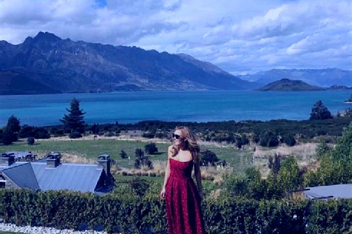 Escorts Kihikihi, New Zealand — Local Companions